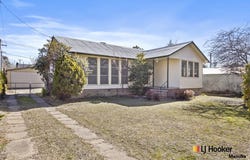26 Bundeela Street, Narrabundah, ACT 2604