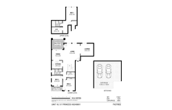 18/5-7 Princes Highway, Figtree, NSW 2525