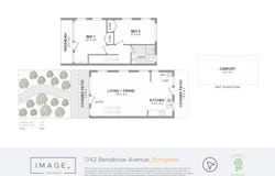 7/42 Benabrow Avenue, Bongaree, Qld 4507