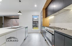25 Camden Acres Drive, Elderslie, NSW 2570