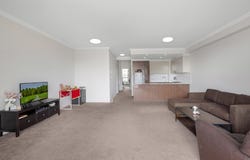 5/20 Victoria Road, Parramatta, NSW 2150