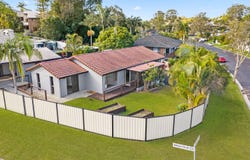 1 Mingaletta Drive, Ashmore, Qld 4214