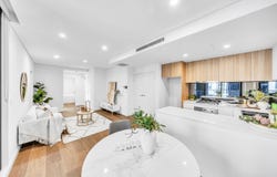 69/570 Canterbury Road, Campsie, NSW 2194