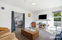 727 Main Road, Berriedale, Tas 7011