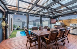 22 Noosa Circuit, Armstrong Creek, Vic 3217