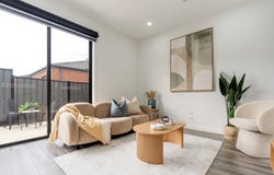 42 Rialto Circuit, Craigieburn, Vic 3064