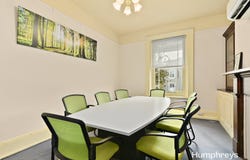 Drysdale House, 192 Charles Street, Launceston, Tas 7250