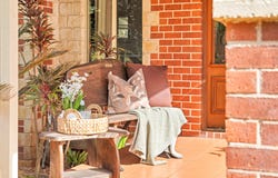 47 Funnell Drive, Modanville, NSW 2480