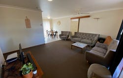 1 Wieden Street, Kingaroy, Qld 4610