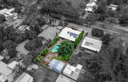 18 Romney Street, Kamerunga, Qld 4870