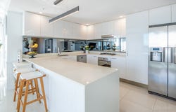 1505/5 Harbour Side Court, Biggera Waters, Qld 4216
