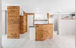 29 Henderson Drive, Seville Grove, WA 6112