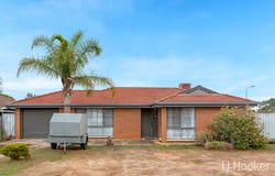 48 Browne Circuit, Craigmore, SA 5114