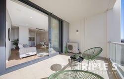 1110/26 Cambridge Street, Epping, NSW 2121