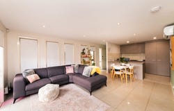 14/33 Macquoid Street, Queanbeyan, NSW 2620