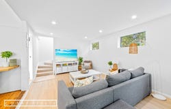 39 Tourmaline Avenue, Pearl Beach, NSW 2256