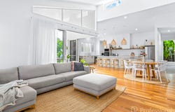 4 Lovedale Way, Forster, NSW 2428
