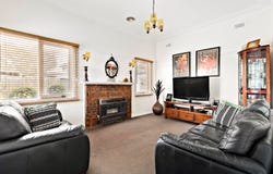 30 North Street, Brunswick, Vic 3056