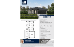 Lot 169 Morwell, Morwell, Vic 3840