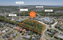 87 Northlakes Drive, Cameron Park, NSW 2285