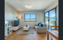 16/452 Enoggera Road, Alderley, Qld 4051