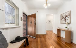 APT 1/405 Toorak Road, Toorak, Vic 3142