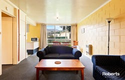 9/1 Batchelor Street, Queenstown, Tas 7467