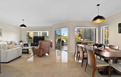 26 Merriman Street, Kyle Bay, NSW 2221