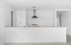 47 Corbet Street, Weir Views, Vic 3338