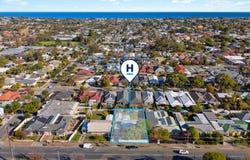 532 Morphett Road, Dover Gardens, SA 5048