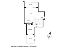 55/65 Ainslie Avenue, Braddon, ACT 2612