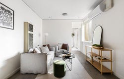 43/202 The Avenue, Parkville, Vic 3052