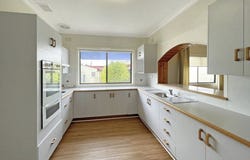 18 Garfield Avenue, Goulburn, NSW 2580