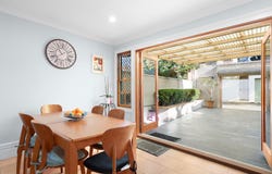 12 Binning Street, Erskineville, NSW 2043
