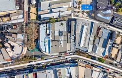 115-121 Longueville Road, Lane Cove, NSW 2066