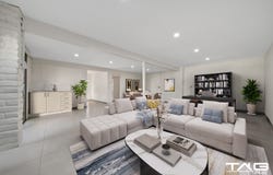 68 Whalans Road, Greystanes, NSW 2145