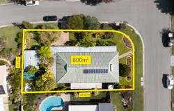 10 Woodlands Crescent, Buderim, Qld 4556