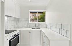 1/21 Newby Street, Nundah, Qld 4012