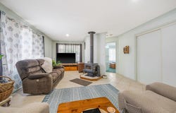 59 Colonial Circuit, Wauchope, NSW 2446