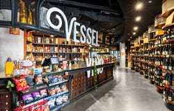 Shop 3, 599 Pacific Highway, St Leonards, NSW 2065