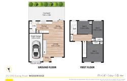 25/190-192 Ewing Road, Woodridge, Qld 4114