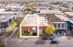 114 Gaffney Street, Coburg North, Vic 3058