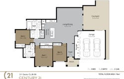 2/1 Gecko Court, Bli Bli, Qld 4560