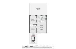 55/129 North Road, Woodridge, Qld 4114