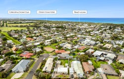 15 Arcturus Road, Ocean Grove, Vic 3226