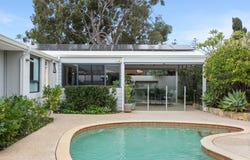 47 Florence Street, Cottesloe, WA 6011