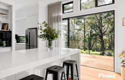 12 Halford Street, Beaconsfield Upper, Vic 3808