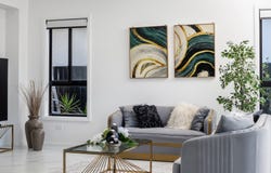 41 Charles Tompson Boulevard,, Marsden Park, NSW 2765