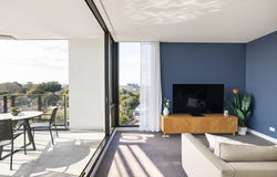402/18 Lilydale Street, Marrickville, NSW 2204