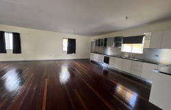 39 Roe Street, Miriam Vale, Qld 4677
